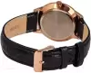 Наручные часы Anne Klein AK/3560RGBK icon 3