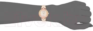 Наручные часы Anne Klein AK/3560RGBK icon 4