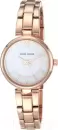 Наручные часы Anne Klein AK/3598RGST icon