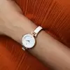 Наручные часы Anne Klein AK/3598RGST icon 2