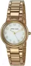 Наручные часы Anne Klein AK/3604MPGB icon