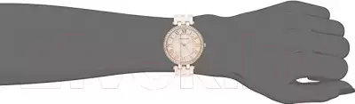 Наручные часы Anne Klein AK/3604MPGB icon 2