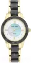Наручные часы Anne Klein AK/3610GPBK icon