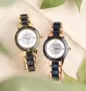 Наручные часы Anne Klein AK/3610GPBK icon 2