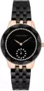 Наручные часы Anne Klein AK/3612BKRG icon
