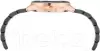 Наручные часы Anne Klein AK/3612BKRG icon 3