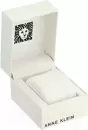 Наручные часы Anne Klein AK/3612BKRG icon 4