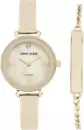 Наручные часы Anne Klein AK/3620CRST icon