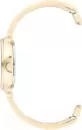Наручные часы Anne Klein AK/3620CRST icon 2