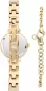 Наручные часы Anne Klein AK/3620CRST icon 3