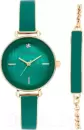 Наручные часы Anne Klein AK/3620GNST icon