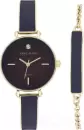 Наручные часы Anne Klein AK/3620PLST icon