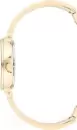 Наручные часы Anne Klein AK/3620PLST icon 2
