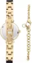 Наручные часы Anne Klein AK/3620PLST icon 3