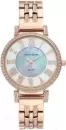 Наручные часы Anne Klein AK/3632MPRG icon