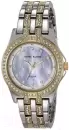 Наручные часы Anne Klein AK/3655MPTT icon