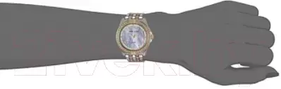 Наручные часы Anne Klein AK/3655MPTT icon 3