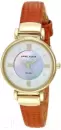 Наручные часы Anne Klein AK/3660MPHY icon