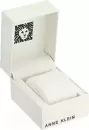 Наручные часы Anne Klein AK/3660MPLE icon 2