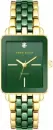 Наручные часы Anne Klein AK/3668GNGB icon