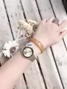 Наручные часы Anne Klein AK/3668GNGB icon 2