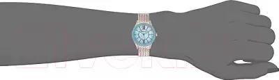Наручные часы Anne Klein AK/3674RGST icon 2