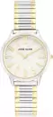 Наручные часы Anne Klein AK/3685SVTT icon