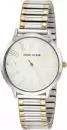 Наручные часы Anne Klein AK/3685SVTT icon 2