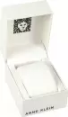 Наручные часы Anne Klein AK/3685SVTT icon 3