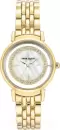 Наручные часы Anne Klein AK/3692MPGB icon