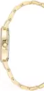 Наручные часы Anne Klein AK/3692MPGB icon 2