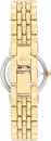 Наручные часы Anne Klein AK/3692MPGB icon 3
