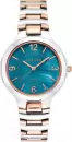 Наручные часы Anne Klein AK/3711NVRT icon