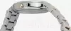 Наручные часы Anne Klein AK/3711NVRT icon 2