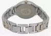 Наручные часы Anne Klein AK/3711NVRT icon 3