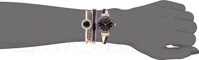 Наручные часы Anne Klein AK/3711NVRT icon 4