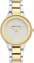 Наручные часы Anne Klein AK/3751SVTT icon