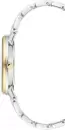 Наручные часы Anne Klein AK/3751SVTT icon 2