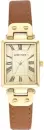 Наручные часы Anne Klein AK/3752CHHY icon