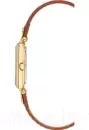Наручные часы Anne Klein AK/3752CHHY icon 2