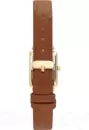 Наручные часы Anne Klein AK/3752CHHY icon 3