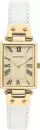 Наручные часы Anne Klein AK/3752CRWT icon