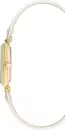 Наручные часы Anne Klein AK/3752CRWT icon 2