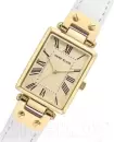 Наручные часы Anne Klein AK/3752CRWT icon 3