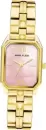 Наручные часы Anne Klein AK/3774BHGB icon