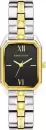Наручные часы Anne Klein AK/3775BKTT icon