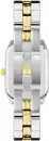 Наручные часы Anne Klein AK/3775BKTT icon 2