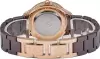 Наручные часы Anne Klein AK/3775BKTT icon 4