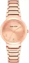 Наручные часы Anne Klein AK/3786RGRG icon