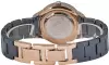 Наручные часы Anne Klein AK/3786RGRG icon 4